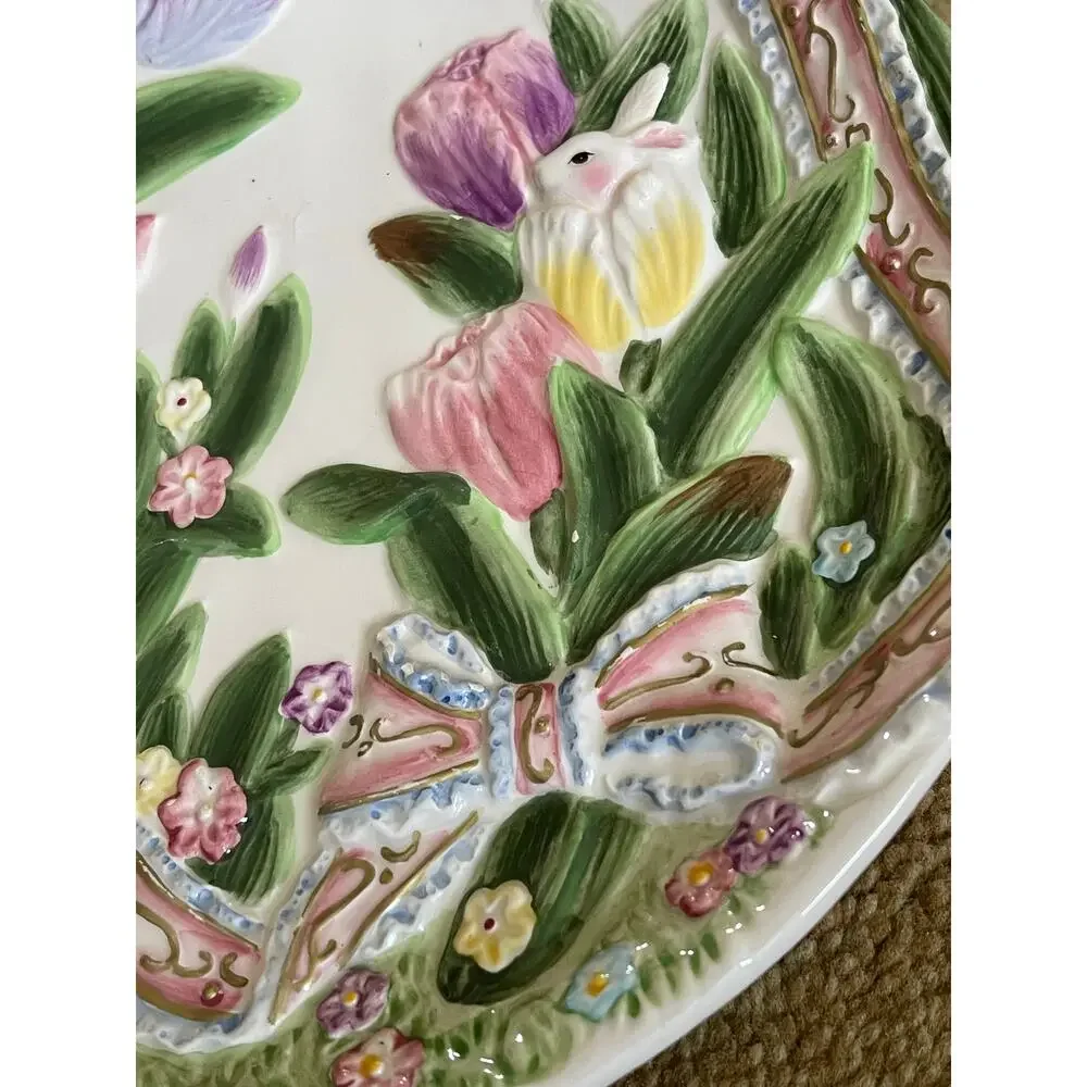 Unbranded vintage preowned